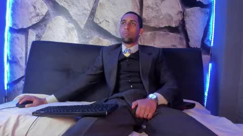 Paolo online show from 22, 9, 2025