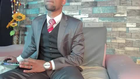 Paolo online show from 1, 10, 2025