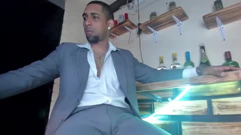 Paolo online show from 10, 10, 2025