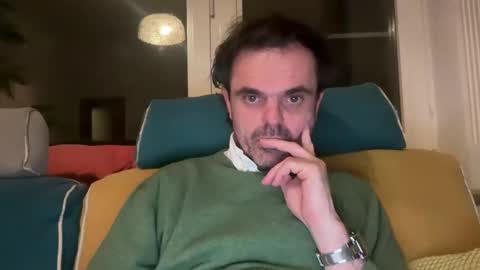 Snapshot of paolotripos chatting on 17, 11, 2025 paolotripos online show from 17, 11, 2025