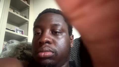 Snapshot of papabearbbc chatting on 18, 10, 2025 papabearbbc online show from 18, 10, 2025