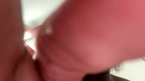 Snapshot of papabearbbc chatting on 12, 11, 2025 papabearbbc online show from 12, 11, 2025