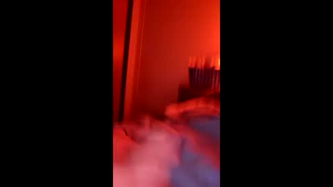 papabearof2 online show from 4, 2, 2026