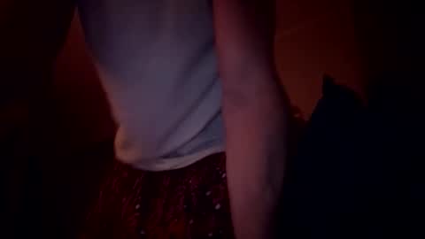 PapaBoner online show from 18, 12, 2025