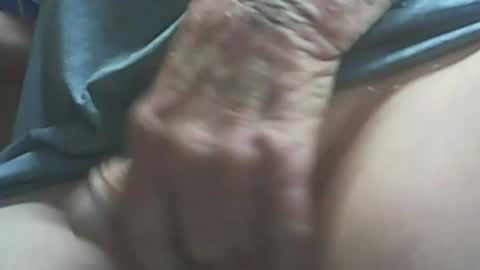 papajb70 online show from 7, 11, 2025