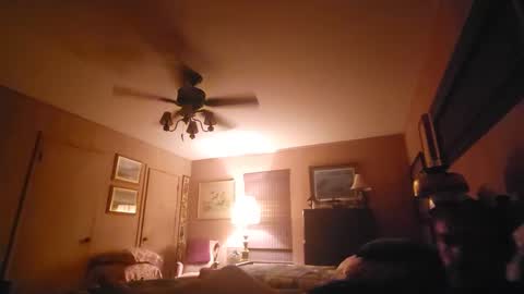 papashome83 online show from 5, 10, 2025