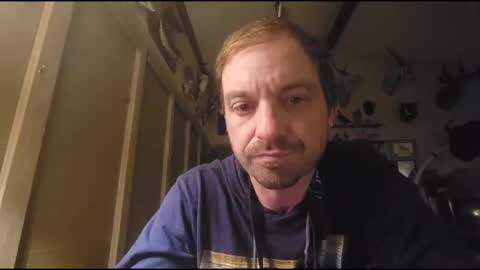 papashome83 online show from 14, 10, 2025