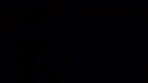 papashome83 online show from 24, 11, 2025