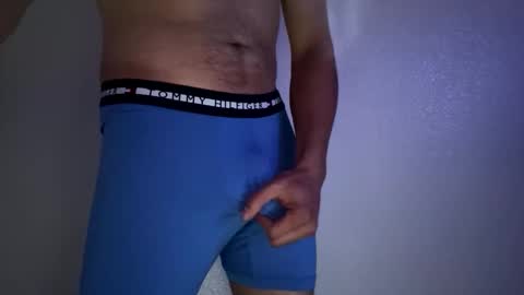 papasito777314 online show from 28, 11, 2025