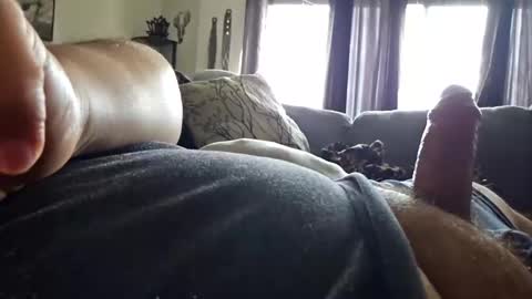papasitogrande online show from 9, 3, 2025