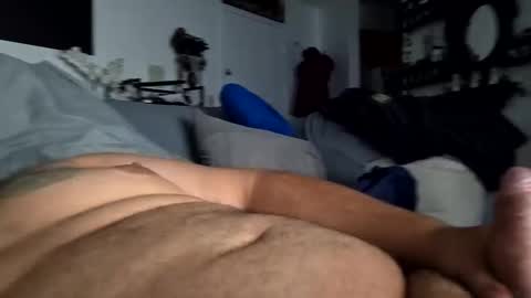 papasitogrande online show from 12, 9, 2025