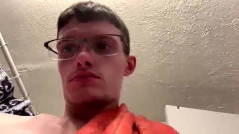 papi121221 online show from 16, 11, 2025