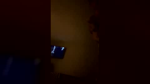 papi121221 online show from 17, 12, 2025