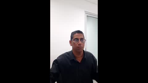 papi2525 online show from 5, 3, 2026