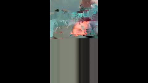 papi2525 online show from 8, 3, 2026