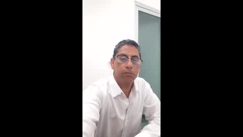 papi2525 online show from 10, 3, 2026