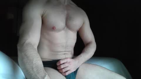 Snapshot of papi5850 chatting on 5, 12, 2024 papi5850 online show from 5, 12, 2024