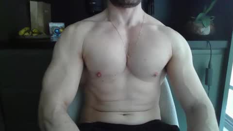 Snapshot of papi5850 chatting on 10, 12, 2024 papi5850 online show from 10, 12, 2024