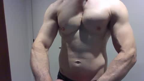 Snapshot of papi5850 chatting on 15, 12, 2024 papi5850 online show from 15, 12, 2024