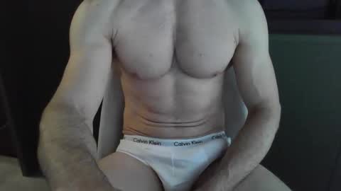 Snapshot of papi5850 chatting on 15, 11, 2025 papi5850 online show from 15, 11, 2025