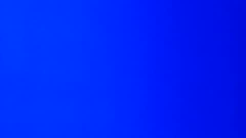 Snapshot of papi700899 chatting on 13, 12, 2025 papi700899 online show from 13, 12, 2025