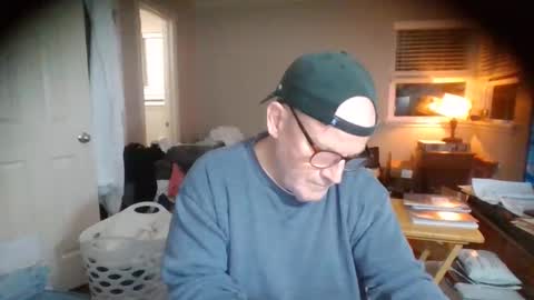 papi__chulo__501 online show from 23, 11, 2025