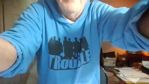 papi__chulo__501 online show from 25, 11, 2025