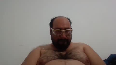 papi_adiel4 online show from 14, 1, 2025