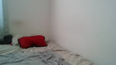 papi_adiel4 online show from 2, 2, 2025