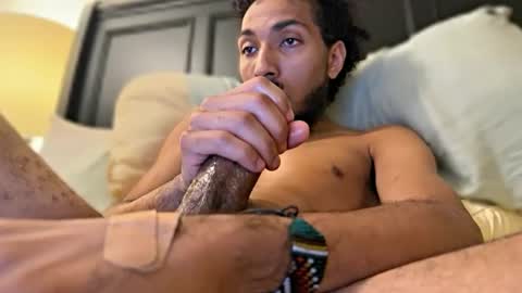 papi_bigcockie online show from 16, 9, 2025