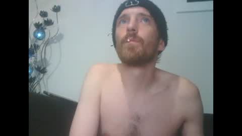 papi_chul0420 online show from 16, 2, 2026