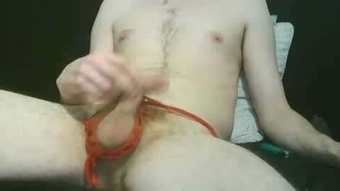 papi_chul0420 online show from 25, 3, 2026