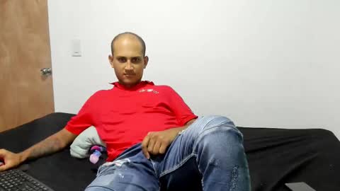 cristian online show from 23, 11, 2025