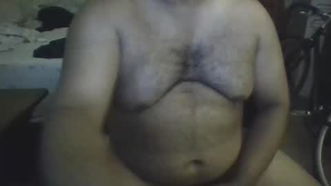 Snapshot of papi_returns chatting on 21, 3, 2026 papi_returns online show from 21, 3, 2026