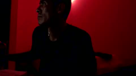 papi wilo online show from 6, 2, 2026