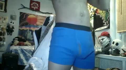 Snapshot of papian0 chatting on 12, 10, 2025 papian0 online show from 12, 10, 2025