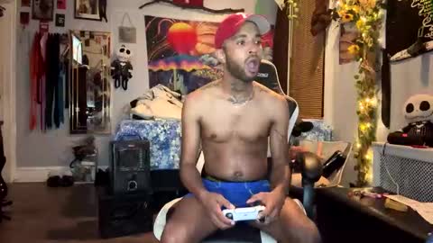 Snapshot of papian0 chatting on 14, 10, 2025 papian0 online show from 14, 10, 2025