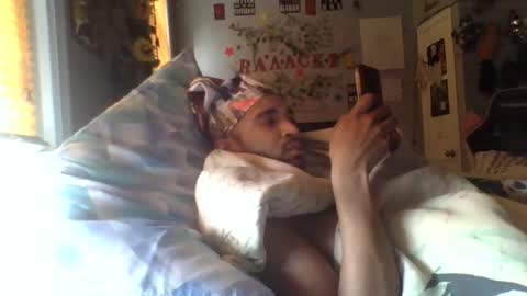 Snapshot of papian0 chatting on 15, 10, 2025 papian0 online show from 15, 10, 2025