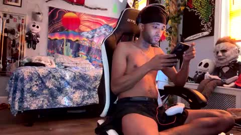 Snapshot of papian0 chatting on 17, 10, 2025 papian0 online show from 17, 10, 2025