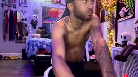 Snapshot of papian0 chatting on 22, 10, 2025 papian0 online show from 22, 10, 2025