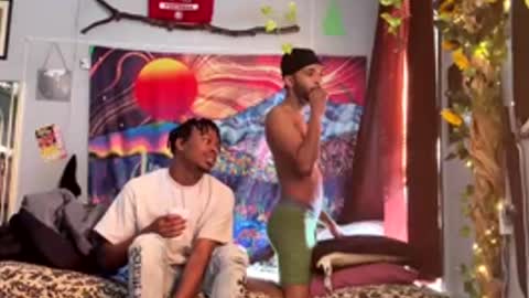 papian0 online show from 28, 11, 2025