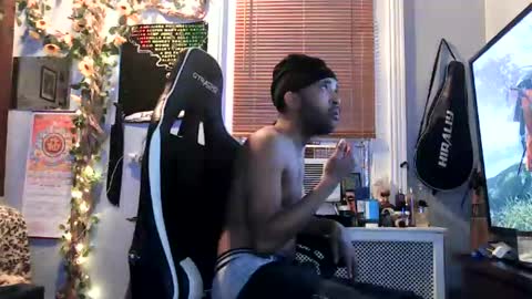 papian0 online show from 2, 12, 2025