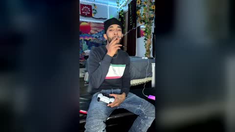 papian0 online show from 19, 12, 2025