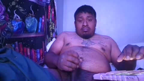 papi online show from 7, 4, 2026