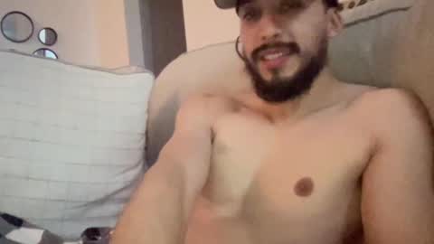 papicubano_guapo23cm online show from 3, 2, 2026