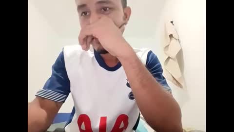 extreme pleasure  online show from 2, 12, 2025