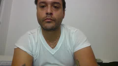 PapiiPR185 online show from 14, 2, 2026