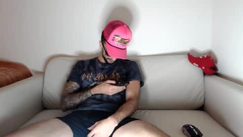  -- New Videos Down Below online show from 10, 12, 2024