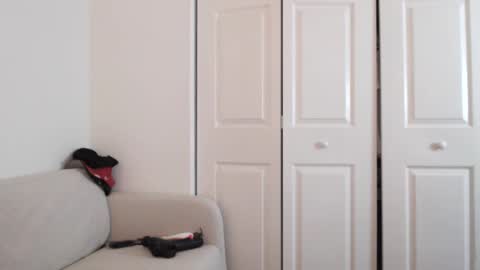  -- New Videos Down Below online show from 28, 1, 2025