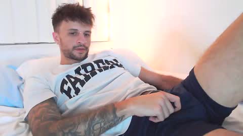  -- New Videos Down Below online show from 6, 3, 2025